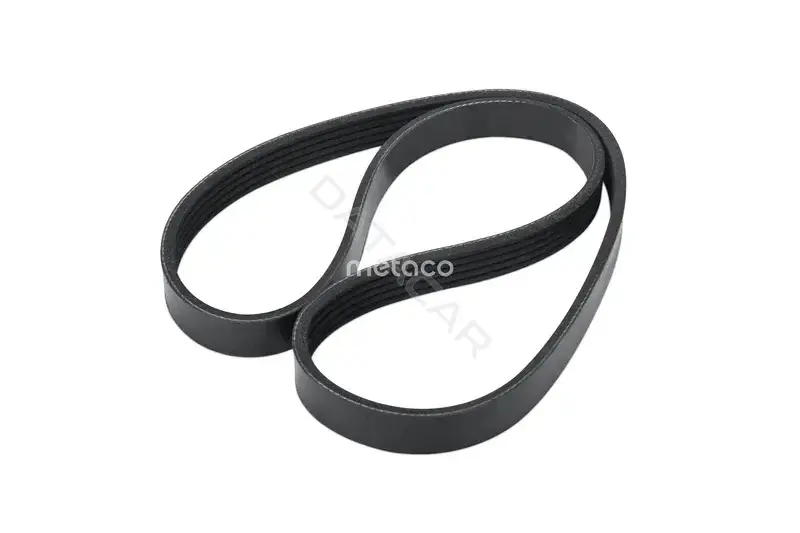 Ремень ручейковый METACO 5PK865