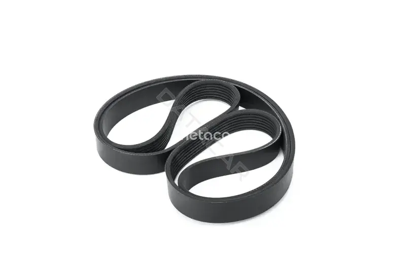 Ремень ручейковый METACO 5PK1165