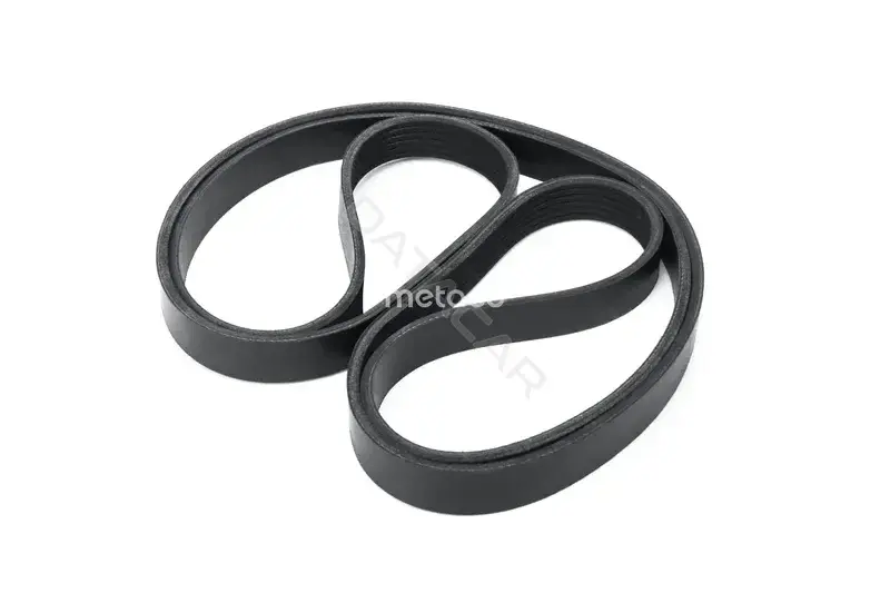 Ремень ручейковый METACO 5PK1635