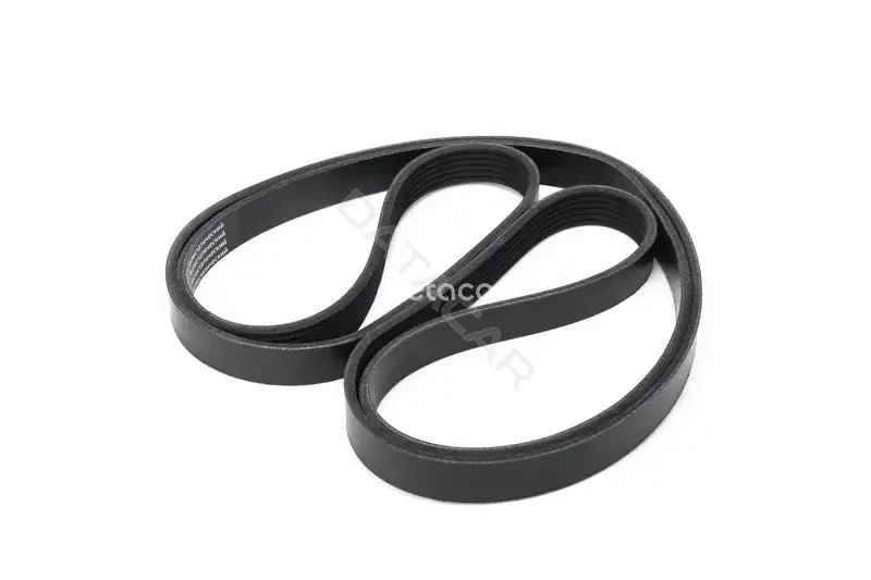 Ремень ручейковый METACO 6PK2255