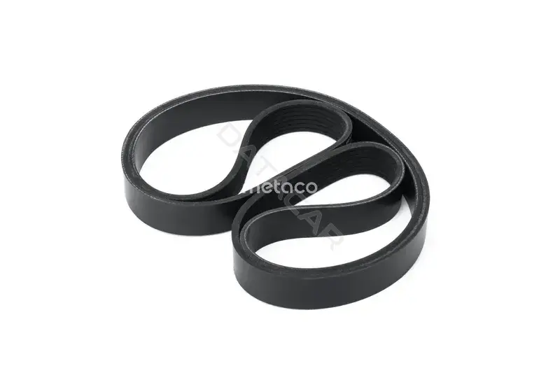 Ремень ручейковый METACO 7PK1920