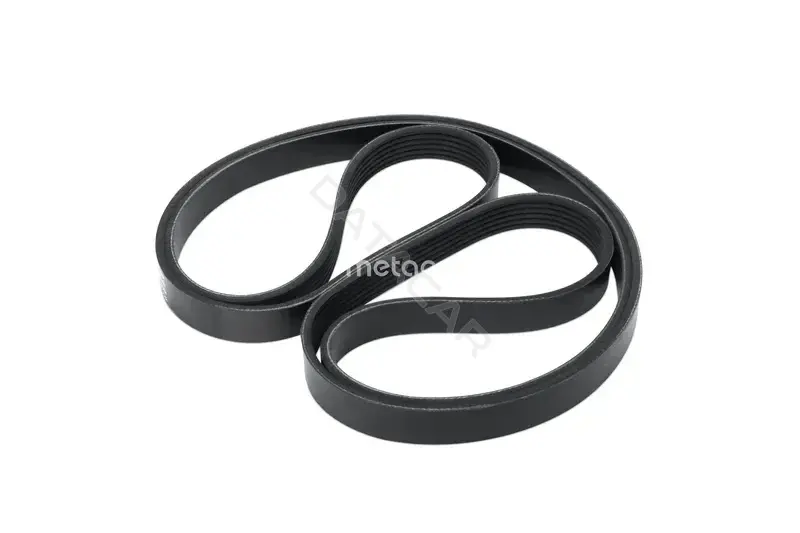 Ремень ручейковый METACO 6PK2145