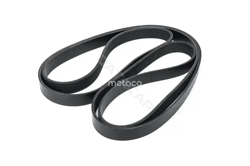 Ремень ручейковый METACO 6PK2205