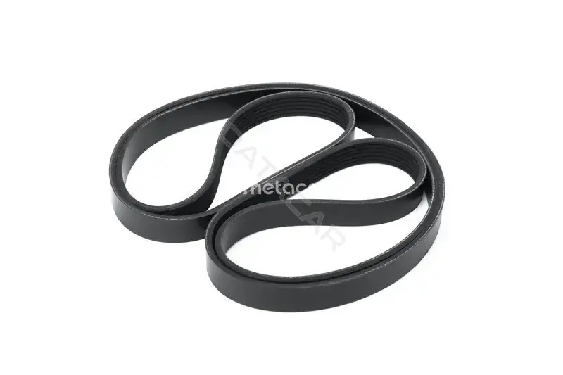 Ремень ручейковый METACO 6PK2220