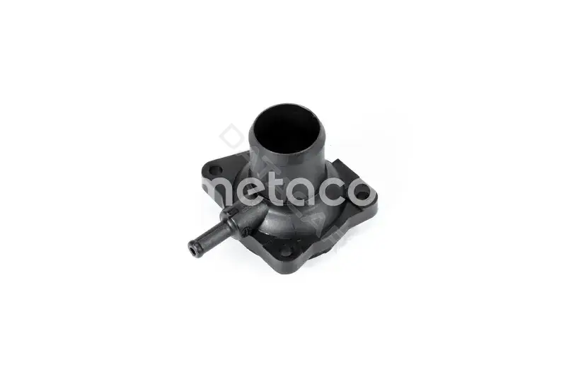 Корпус термостата METACO 1532-002
