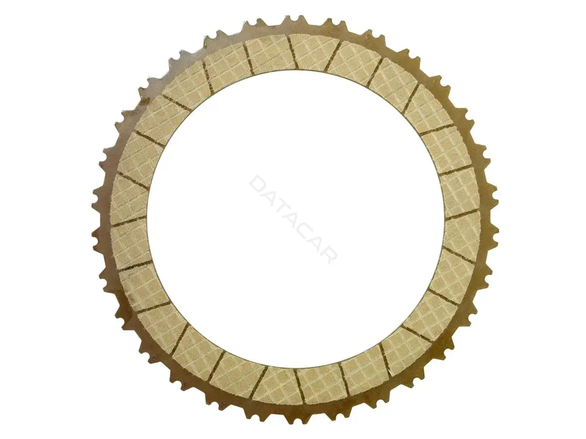 Ремкомплект кулисы BorgWarner 50306
