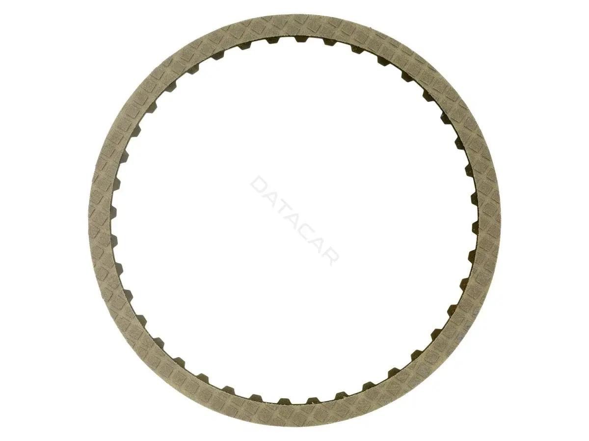 Ремкомплект кулисы BorgWarner 50276