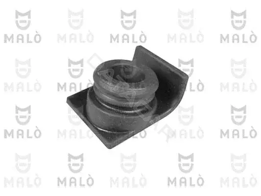 Крышка маслозаливной горловины MALO 14737