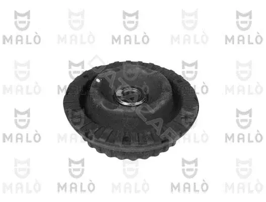 Опора амортизатора MALO 15448