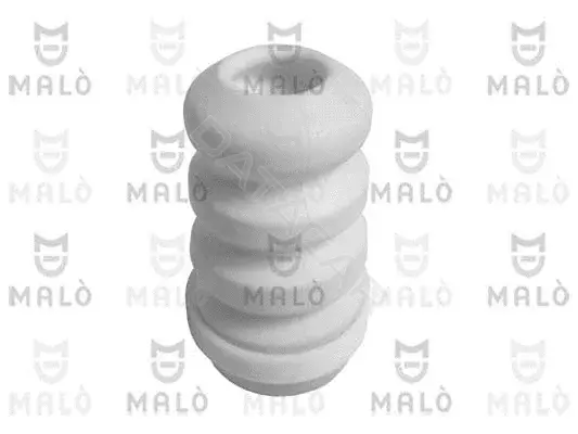 Отбойник амортизатора MALO 15620