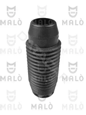 Отбойник амортизатора MALO 18334