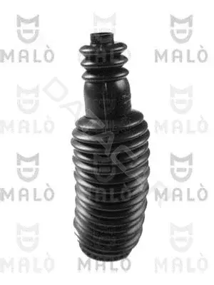 Пыльник рулевой рейки MALO 18364