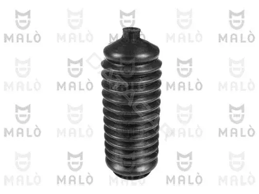 Пыльник рулевой рейки MALO 18608