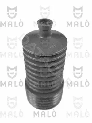 Пыльник рулевой рейки MALO 18802