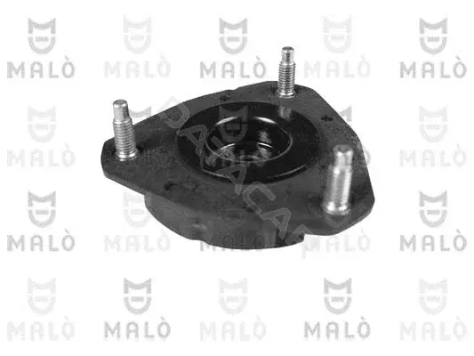 Опора амортизатора MALO 23003