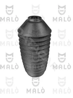 Пыльник амортизатора MALO 23020