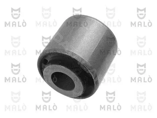 Сайлентблок рычага MALO 23042