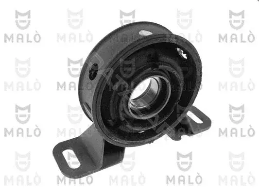 Подвесной подшипник MALO 23123