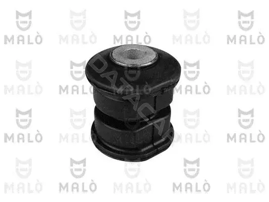 Сайлентблок рычага MALO 23180