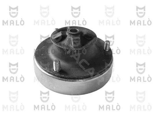 Опора амортизатора MALO 23267