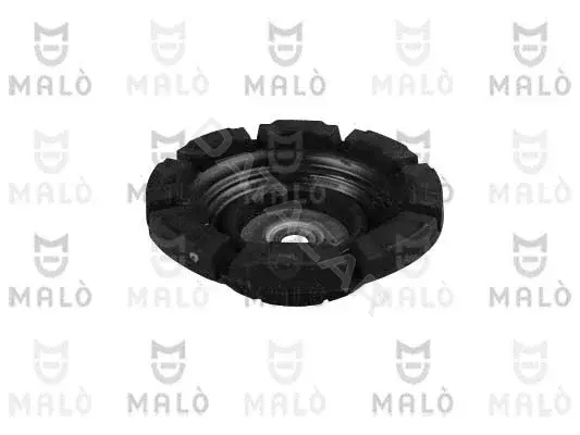 Опора амортизатора MALO 23305