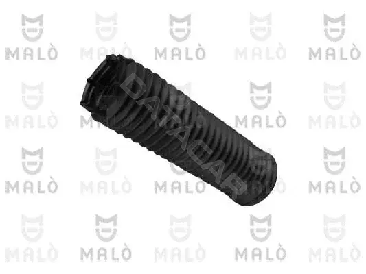 Пыльник амортизатора MALO 23343