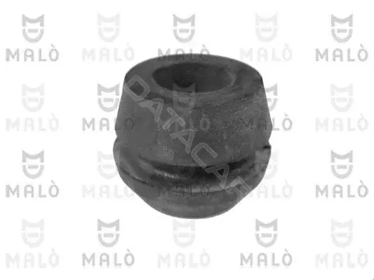Сайлентблок балки / подрамника MALO 23417