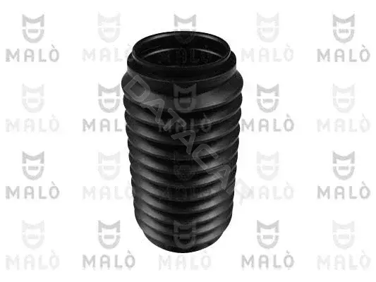 Пыльник амортизатора MALO 23642