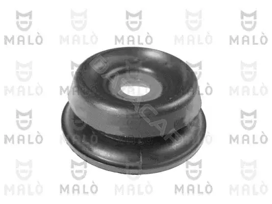 Опора амортизатора MALO 24101