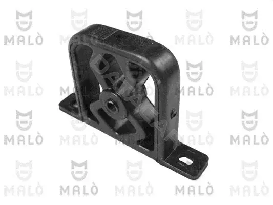 Крепление глушителя MALO 27047