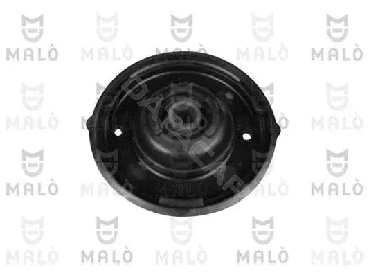 Опора амортизатора MALO 30056