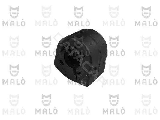 Втулки стабилизатора MALO 30099