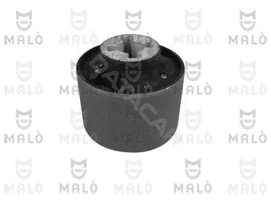 Сайлентблок балки / подрамника MALO 30132