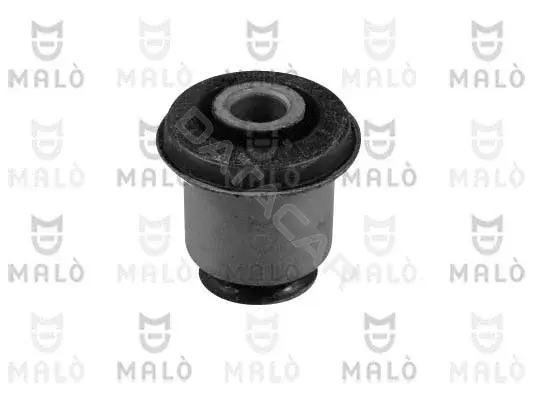 Сайлентблок рычага MALO 30246