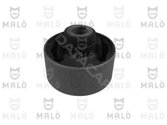 Сайлентблок рычага MALO 500331
