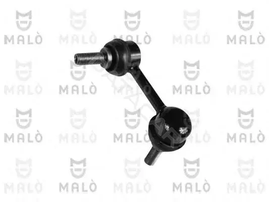 Стойки стабилизатора MALO 50036