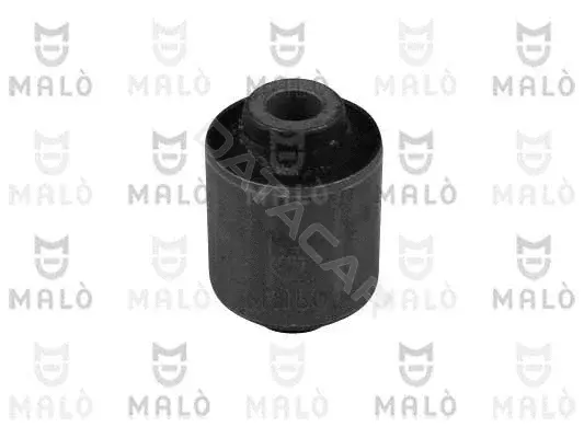Сайлентблок рычага MALO 50071