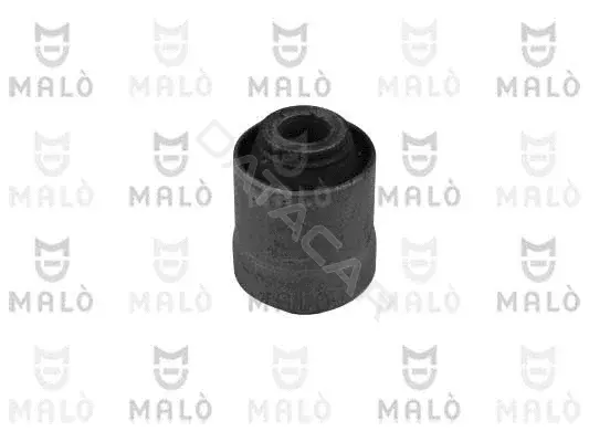 Сайлентблок рычага MALO 50119