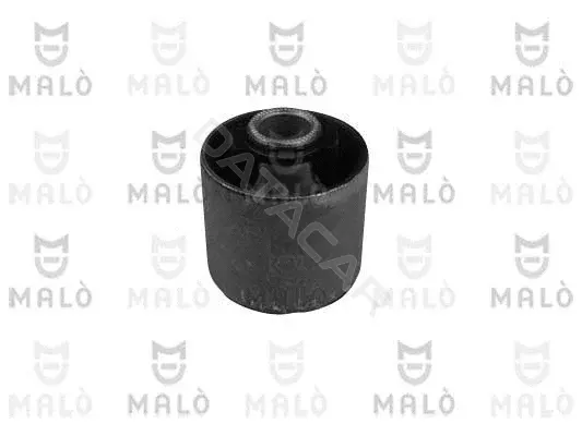 Сайлентблок балки / подрамника MALO 50414
