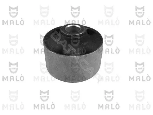 Сайлентблок рычага MALO 50445
