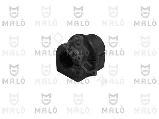 Втулки стабилизатора MALO 50501