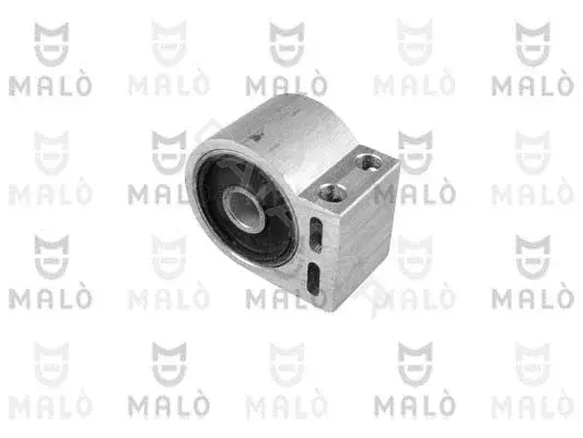 Сайлентблок рычага MALO 50508