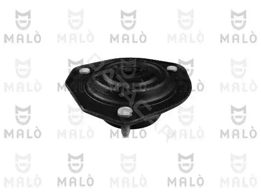 Опора амортизатора MALO 50569