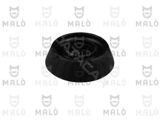 Опора амортизатора MALO 52011