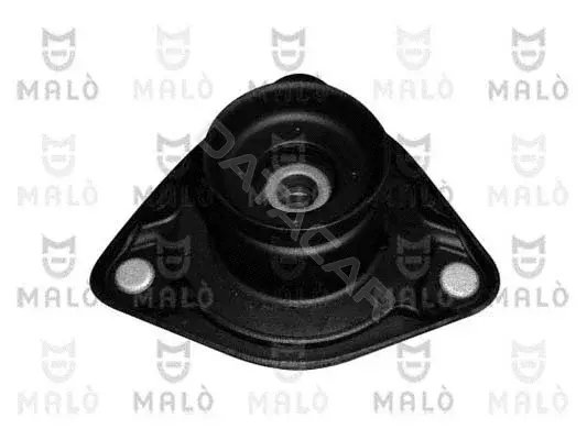 Опора амортизатора MALO 52042