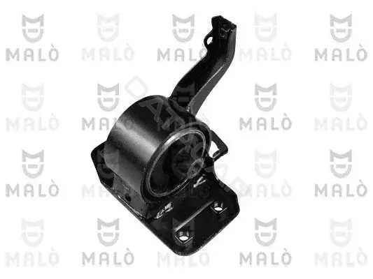Подушка двигателя (Опора) MALO 52058