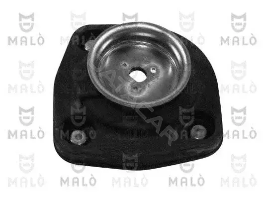 Опора амортизатора MALO 52066