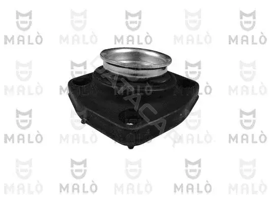 Опора амортизатора MALO 52278