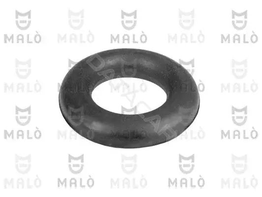 Крепление глушителя MALO 7241