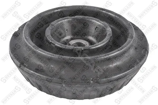 Опора амортизатора STELLOX 12-17086-SX